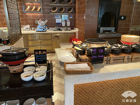 合肥朗廷酒店入住价格,朗廷合肥酒店