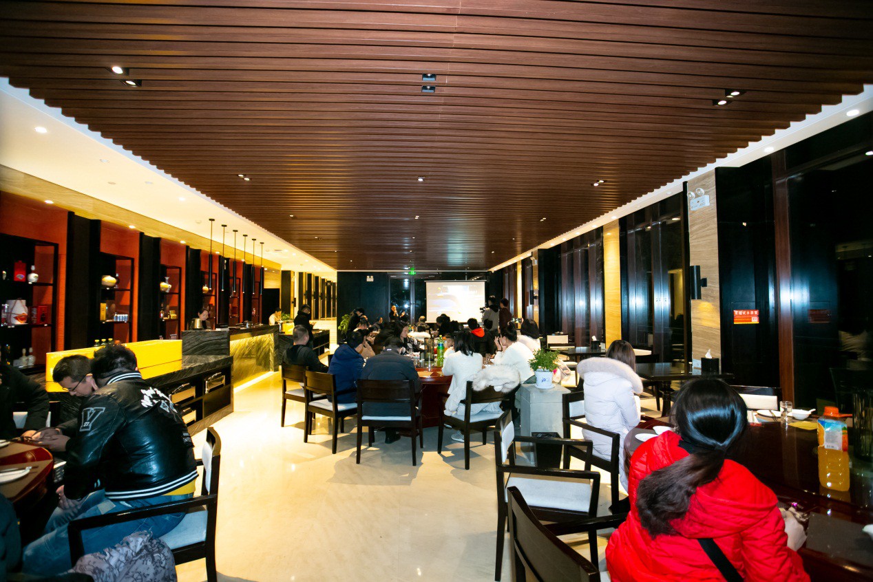 mazdacx8报价北京,mazdacx8加速