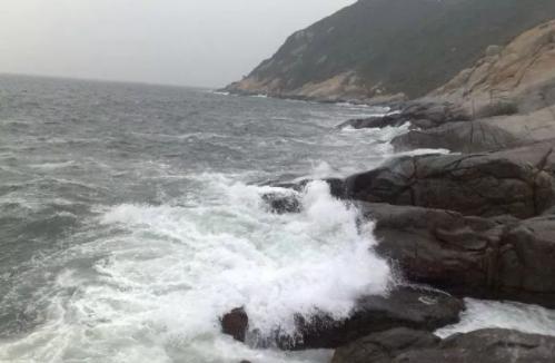 海钓最好的地方在哪里,盘点国内6大海钓圣地