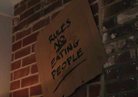 最新顶流阵容,全顶流阵容