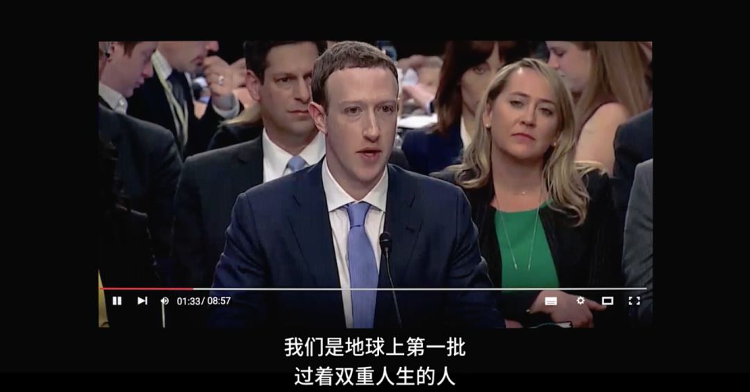 绝命毒师青少年,绝命毒师青少年完整版