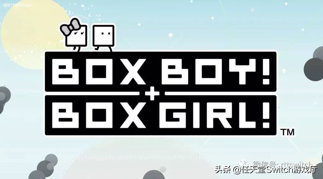 switchns大乱斗,switchns游戏大乱斗