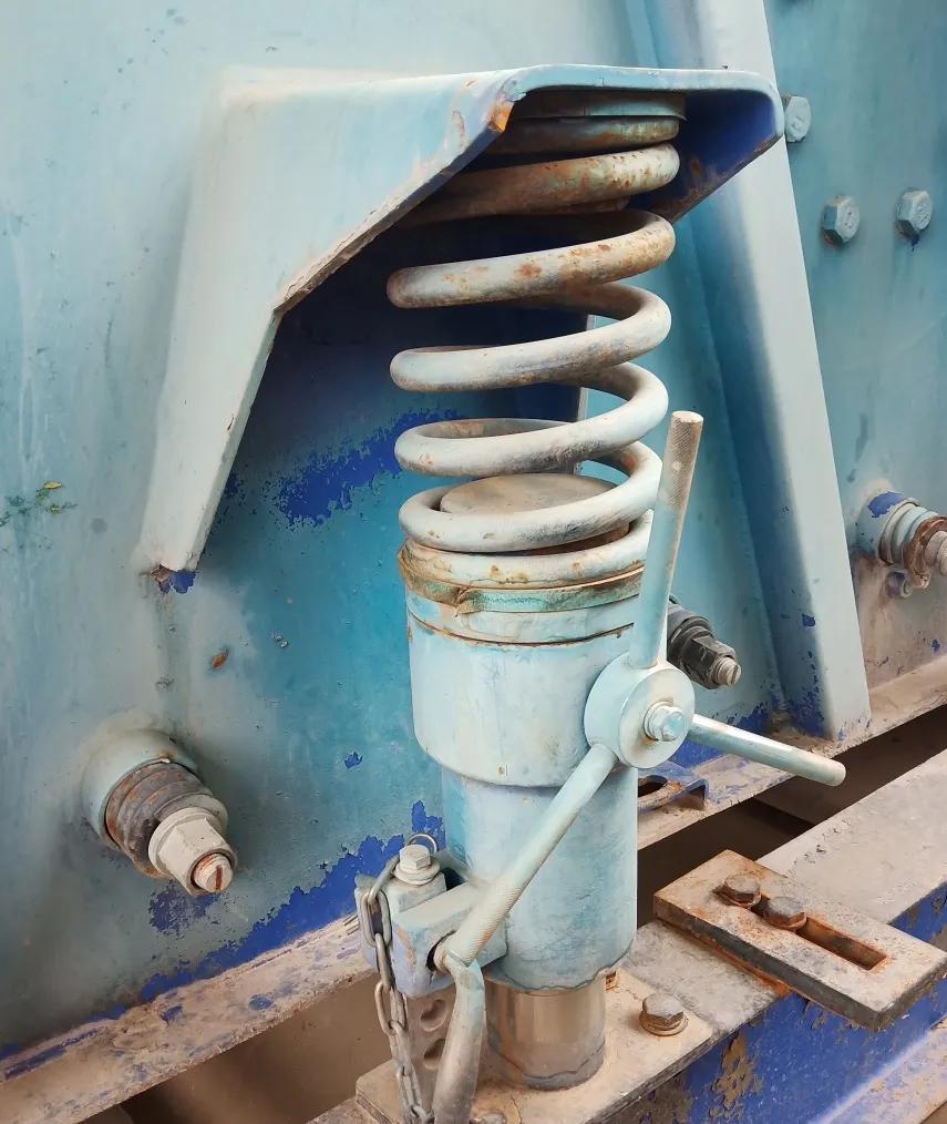 振动筛下料慢怎么回事,振动筛跑浆