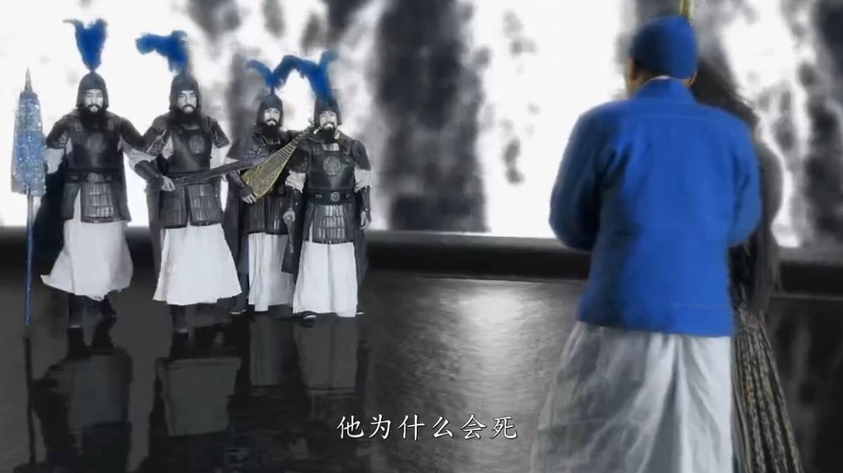 刘镇伟周星驰合作新片,刘镇伟携手周星驰三十年再翻拍