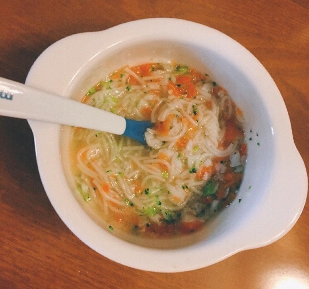 十一天的婴儿猛涨期,1-12月的宝宝猛涨期