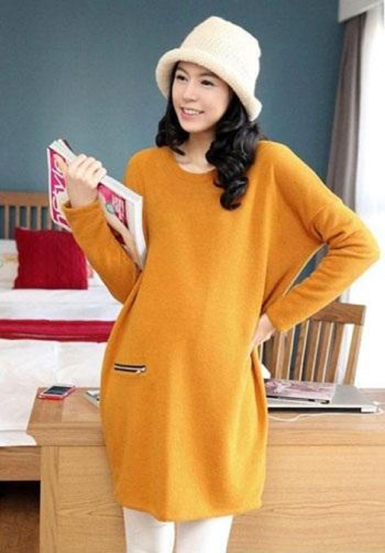 新手孕妇有什么注意事项,怀孕孕妈需要注意哪些卫生