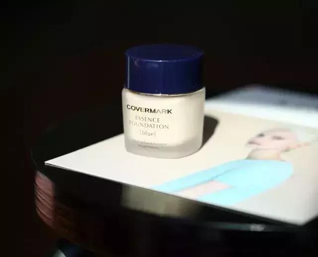 十大公认好用的粉底液排名滋润型,适合秋冬各种皮肤的粉底液