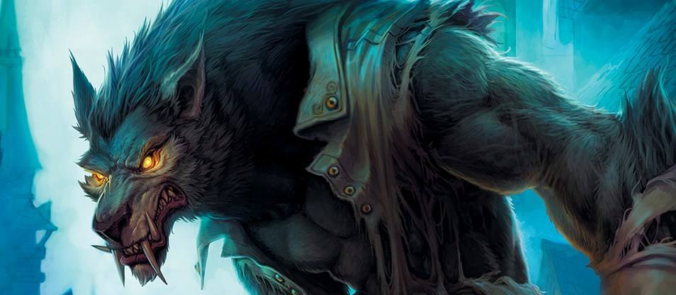 刀塔霸业装备介绍及推荐第二期,王者荣耀刀塔霸业套路