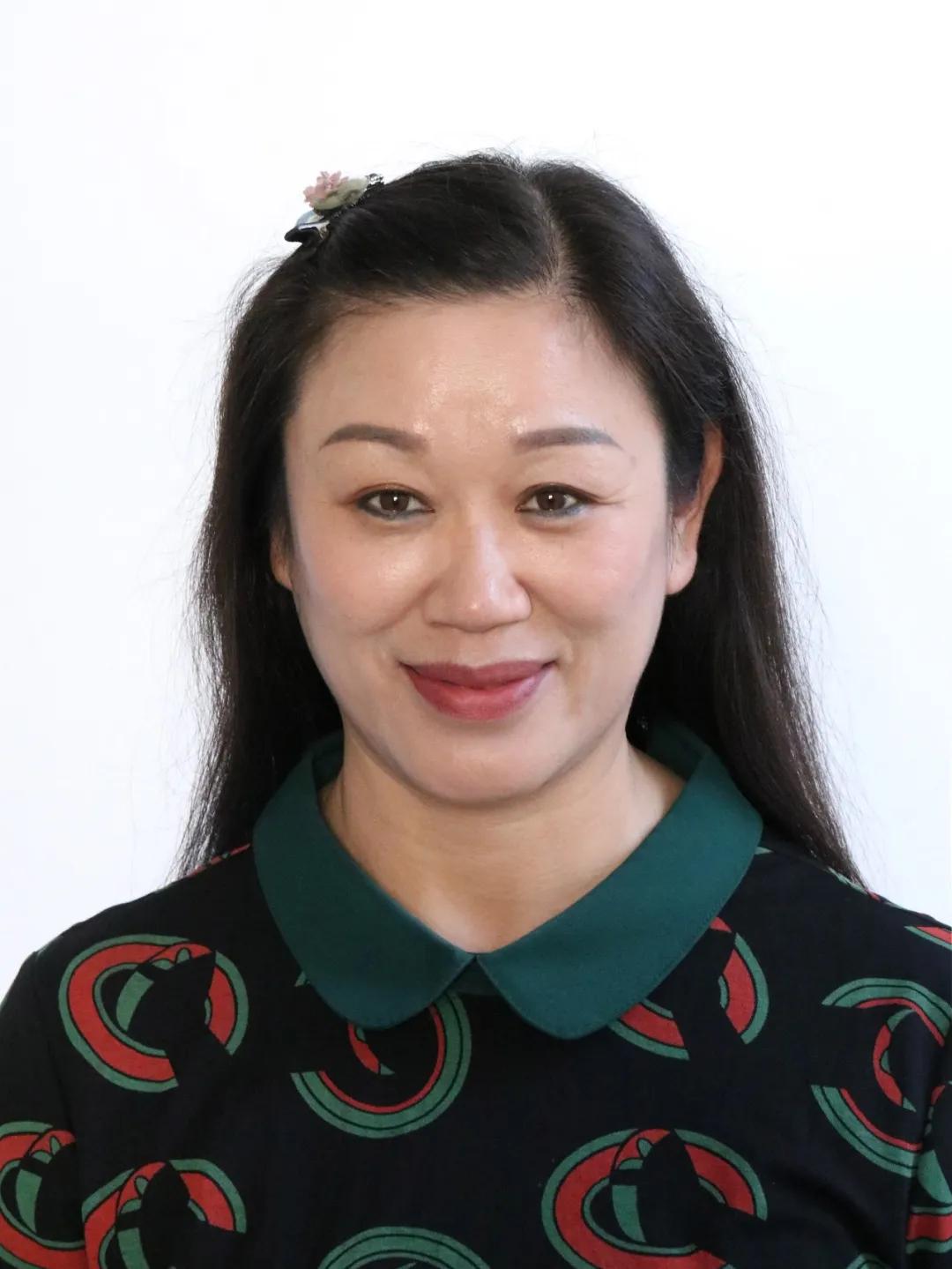 韩晓梅等6名同志荣获2019年度“锦州好人•身边好人”荣誉称号