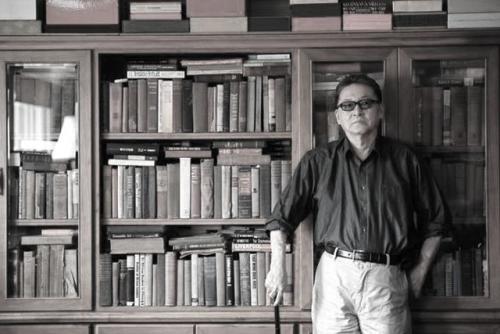 李敖为什么被囚禁5年,李敖作品被禁