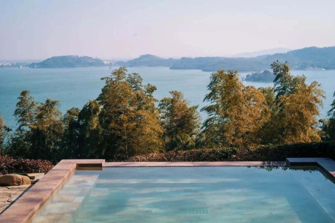 江浙沪天然温泉度假村排名榜,江浙沪温泉最好的地方排名