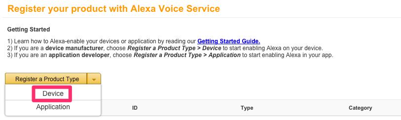 树莓派语音机器人教程,利用树莓派打造语音机器人