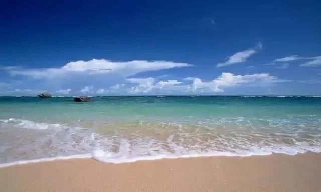 九江旅游必去十大免费景点,九江旅游必去的八大景点