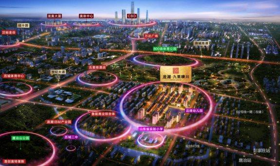 鎶曡祫瀛︽牎鍒涗笟椤圭洰,鎶曡祫澶у鍟嗛摵