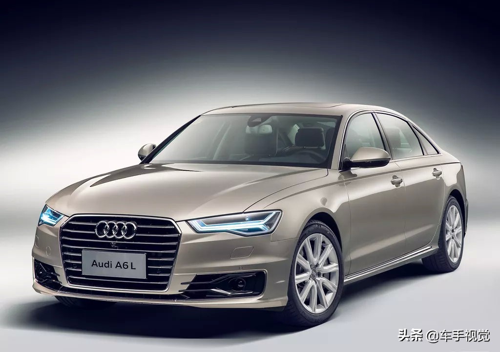 即将崛起的自主品牌,靠抄袭发家