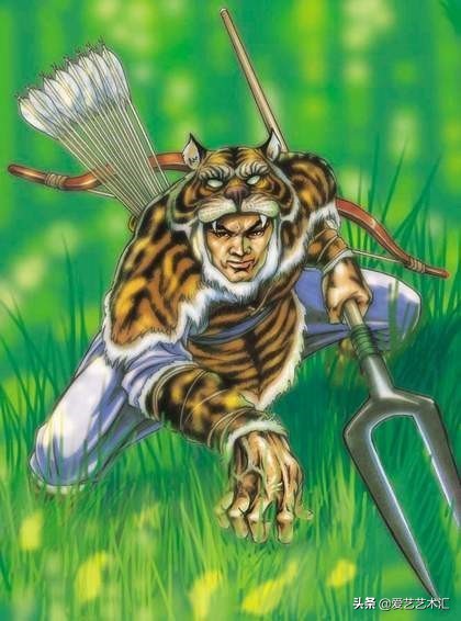 童年水浒卡,童年回忆水浒卡小视频