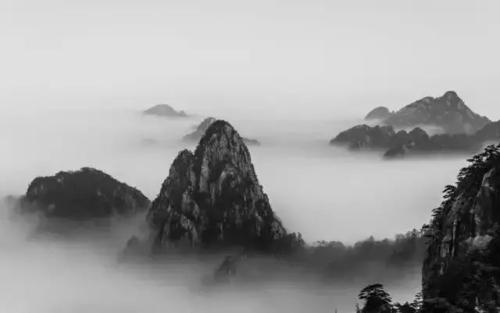 南怀瑾对教育的看法,南怀瑾国学是什么