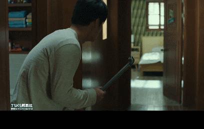 悬疑无尿点的韩国电影,无尿点的韩国悬疑电影