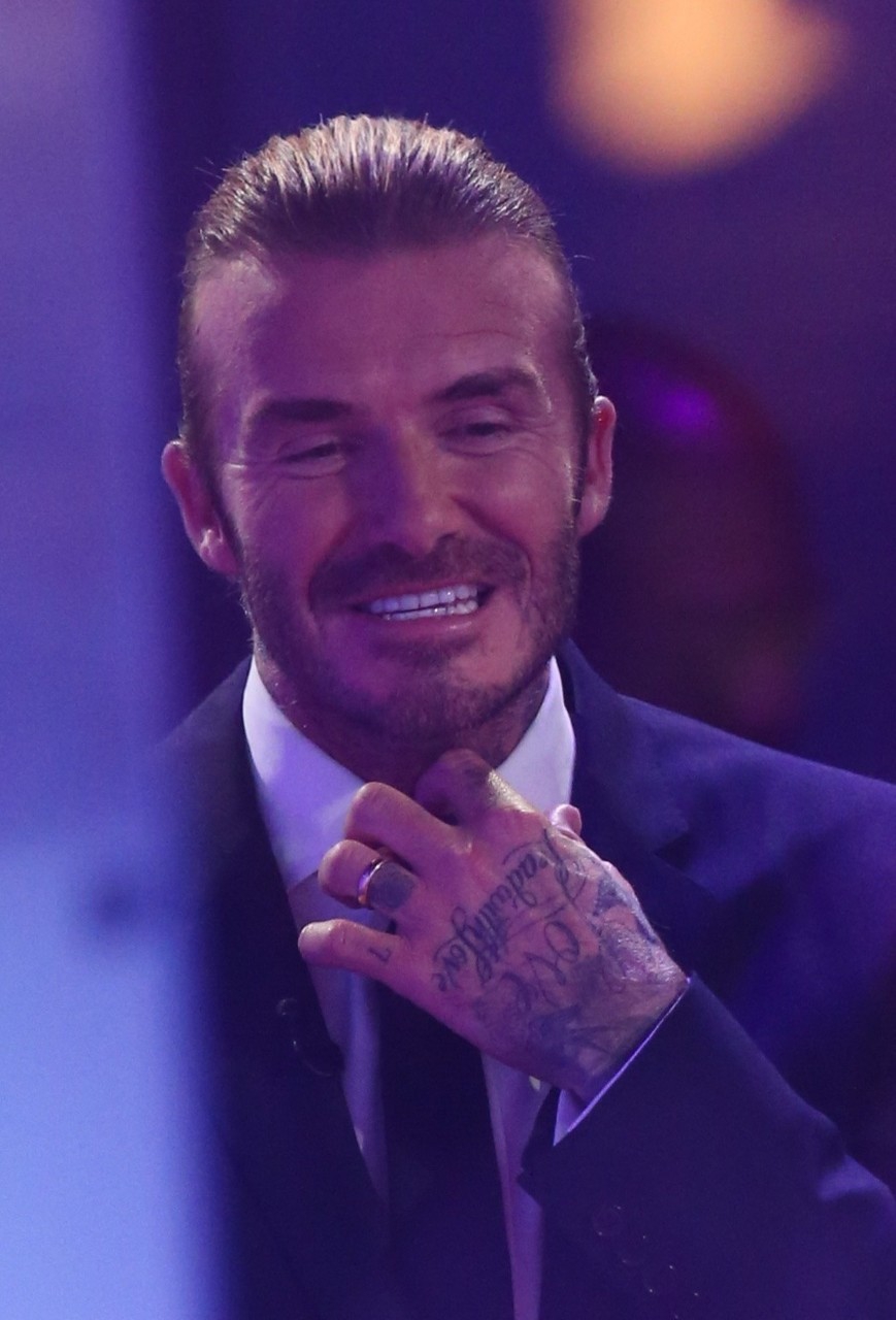 闀挎矙鍒涙剰绛栧垝鍏徃,婀栧崡鍒涙剰娲诲姩绛栧垝骞冲彴