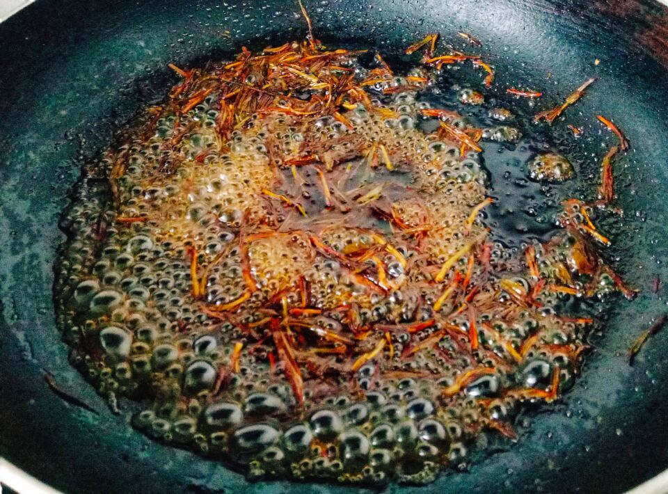 疫情在家怎么自己做奶茶喝,疫情在家做珍珠奶茶