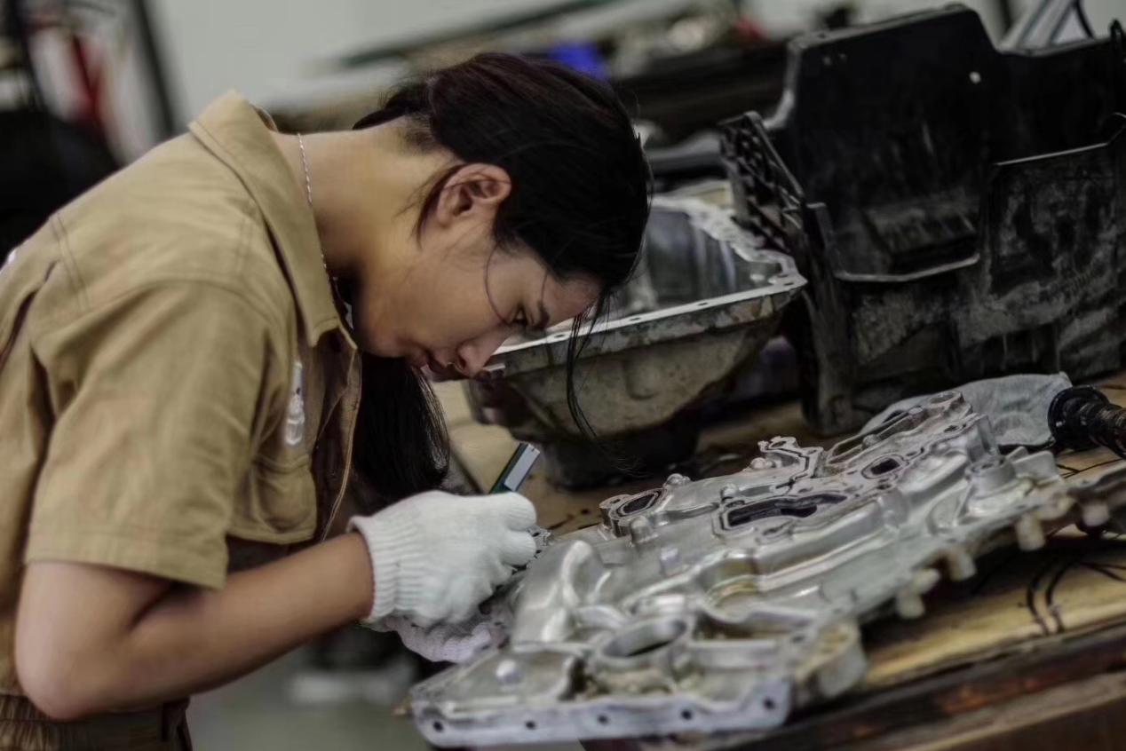 手动挡最好的信仰车,推荐几款便宜的手动挡车