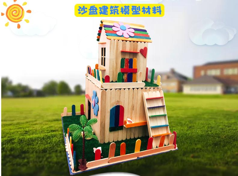 适合送孩子的高颜值小礼物推荐,送小朋友走心的礼物实用排行榜