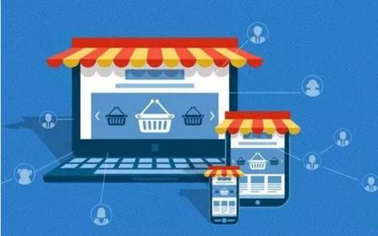 拼团活动如何提高流量,怎样打造拼团爆款