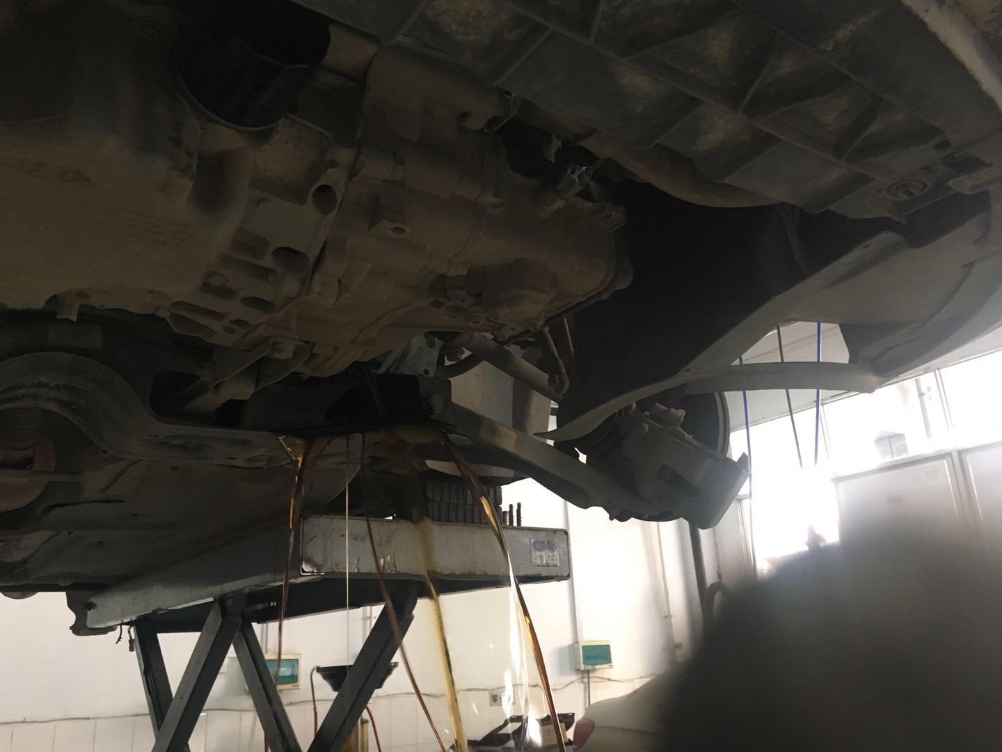 捷达保养一次多少钱,捷达小保养都有哪些项目