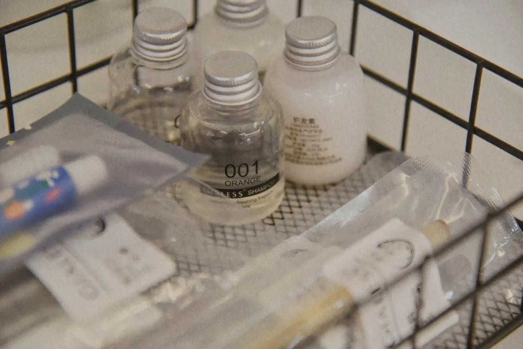 崇州温泉独栋民宿,崇州云来小院