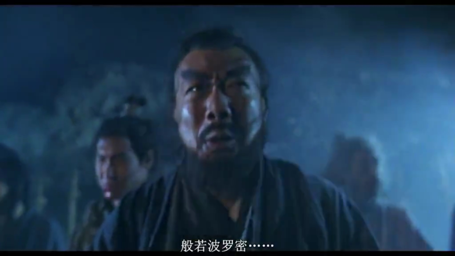 永远的王祖贤,永远的女神王祖贤古装