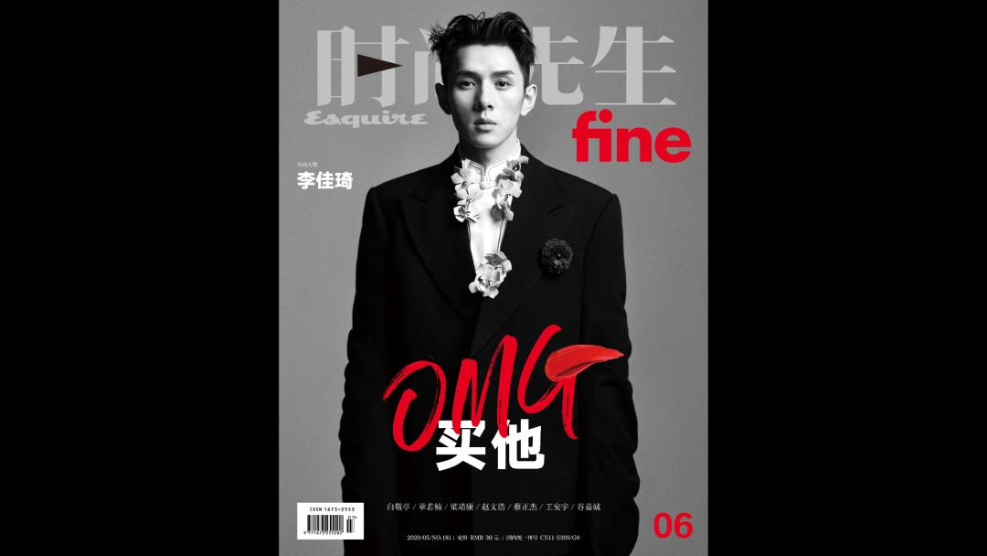 michaelkors被收购,michaelkors股东