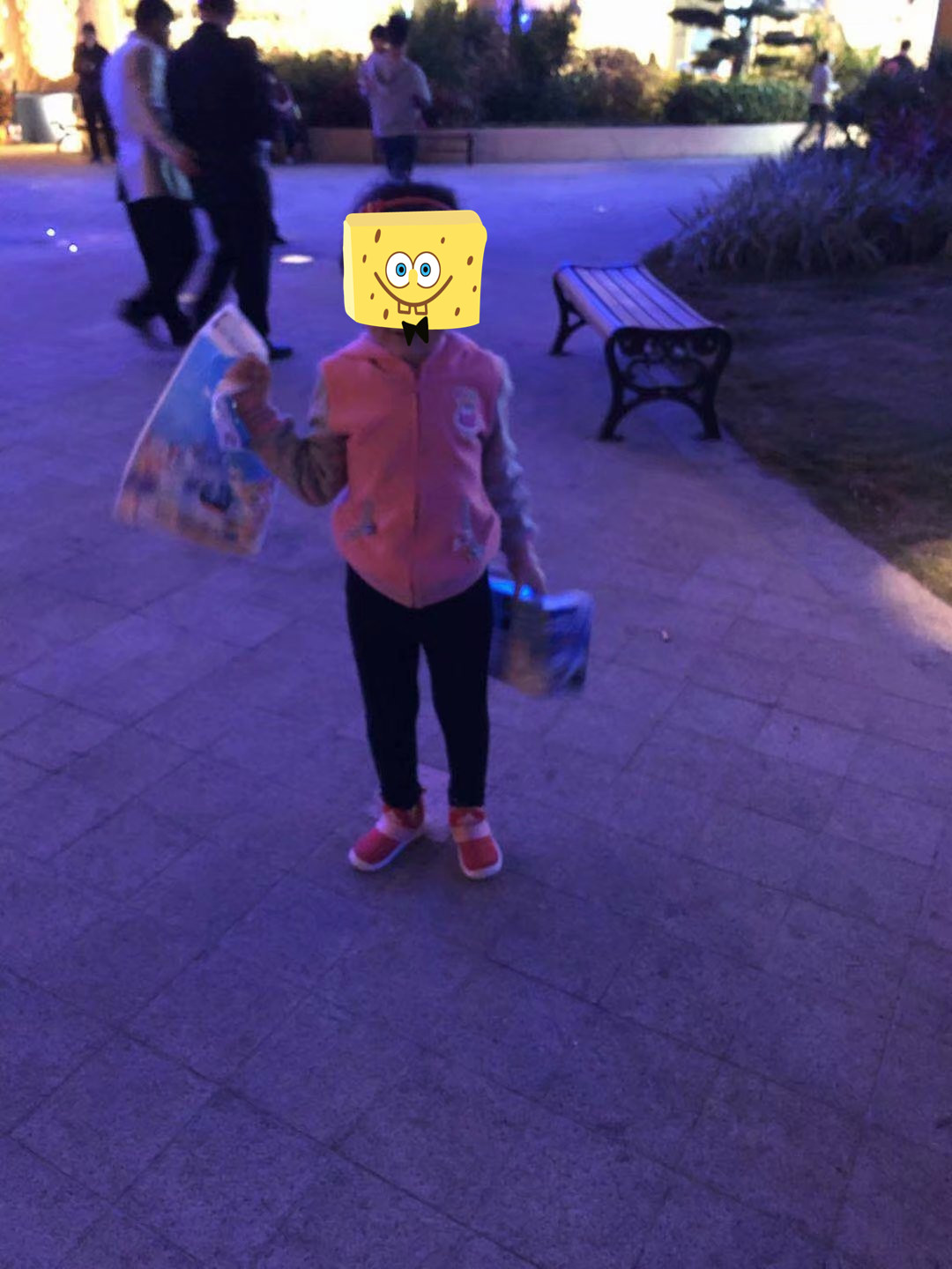 广州长隆海洋王国和珠海海洋王国,广州长隆海洋王国和珠海长隆