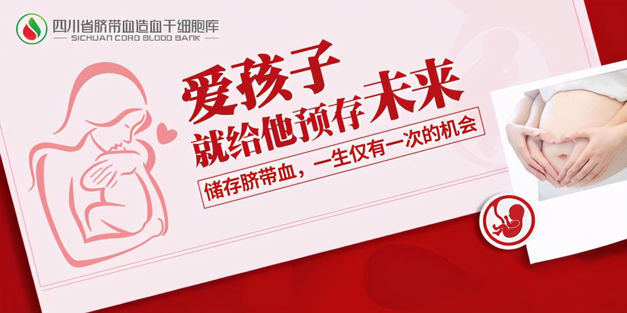 木筷子塑料筷子不锈钢筷子哪个好,木筷子竹筷子哪个更卫生