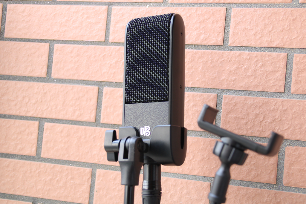 唱吧k10声卡套装有混响效果吗,唱吧k10声卡什么档次