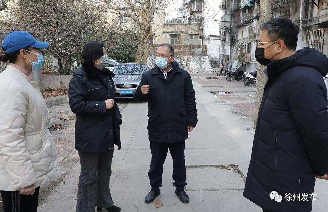 疫情一线连线,疫情一线的连线