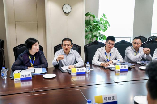 德邦物流合作,德邦韵达联手