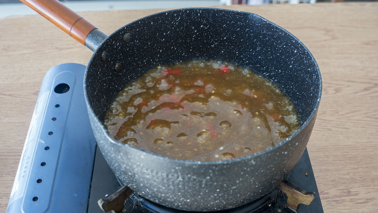 春季“轻进补”，健康巧养生，6道平价养生食谱，增强体质过春季