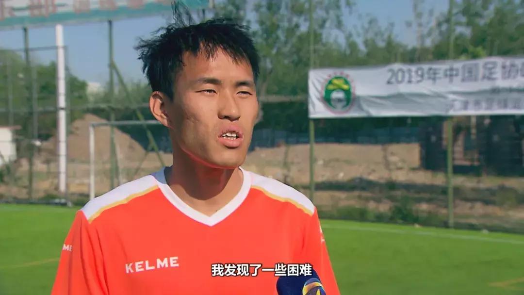 该如何迈出这一步,怎么才能迈出这一步