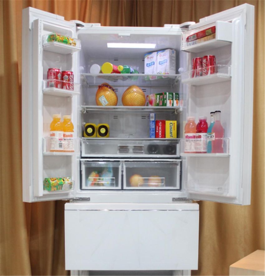 网购家电真的省钱吗,网购家电和实体店家电有什么区别