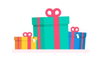 喜迎双十二亲情大回馈,双十二感恩大放送回馈