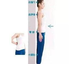 背部特别厚怎么瘦,背部太瘦怎么练