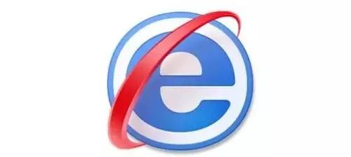 百度为什么关闭浏览器,百度浏览器停更