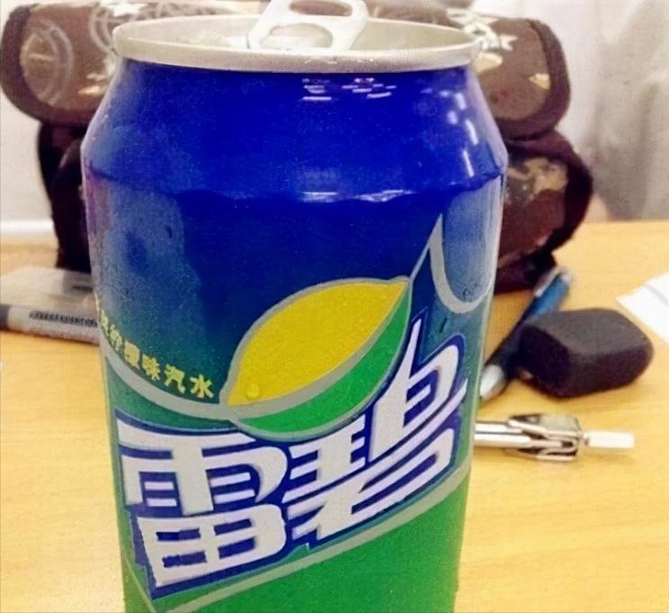 拼多多商家说保证正品可信吗,怎么区分拼多多店家是不是靠谱