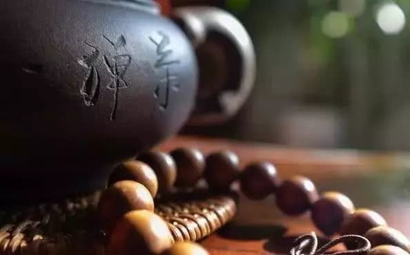 人转运前的征兆会遇到傻子吗,无名僧开示视频大全