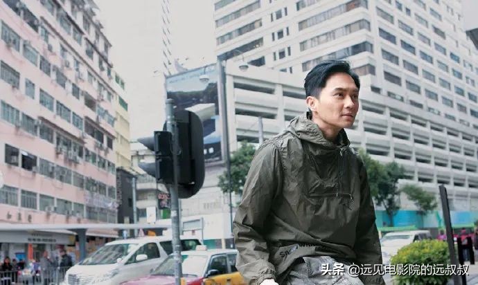 诛仙1电影预告片,诛仙1为什么没在电影院上映