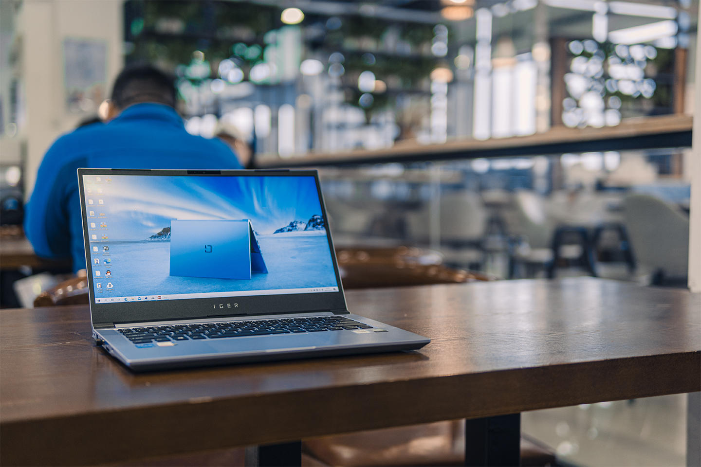 支持雷电4的笔记本最便宜,雷神s1