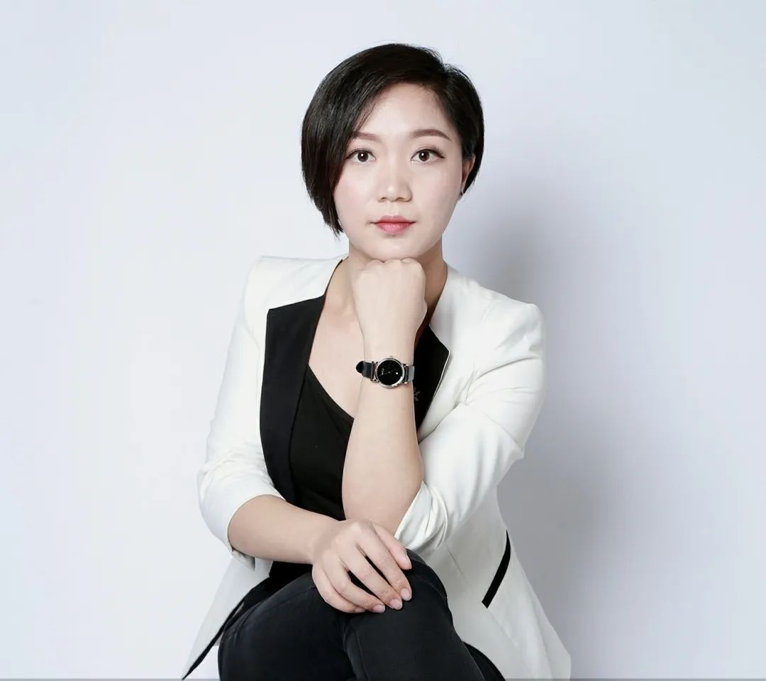 全民阅读书单推荐活动,好书分享征集