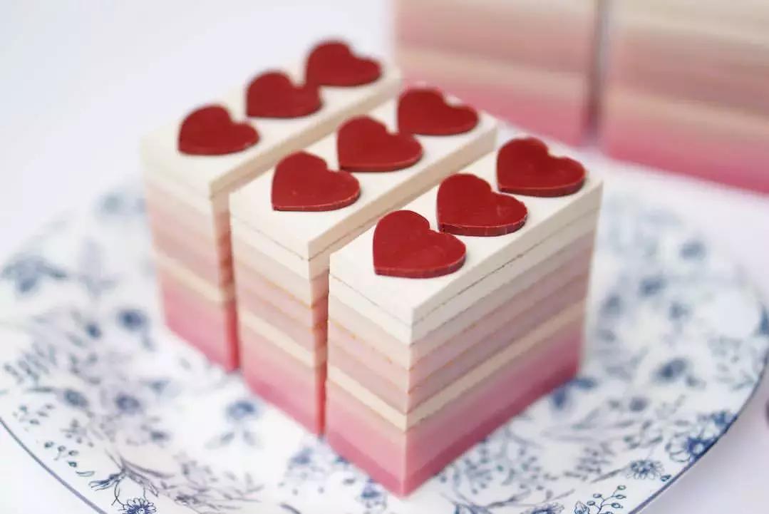 高颜值香皂,包装高颜值香皂