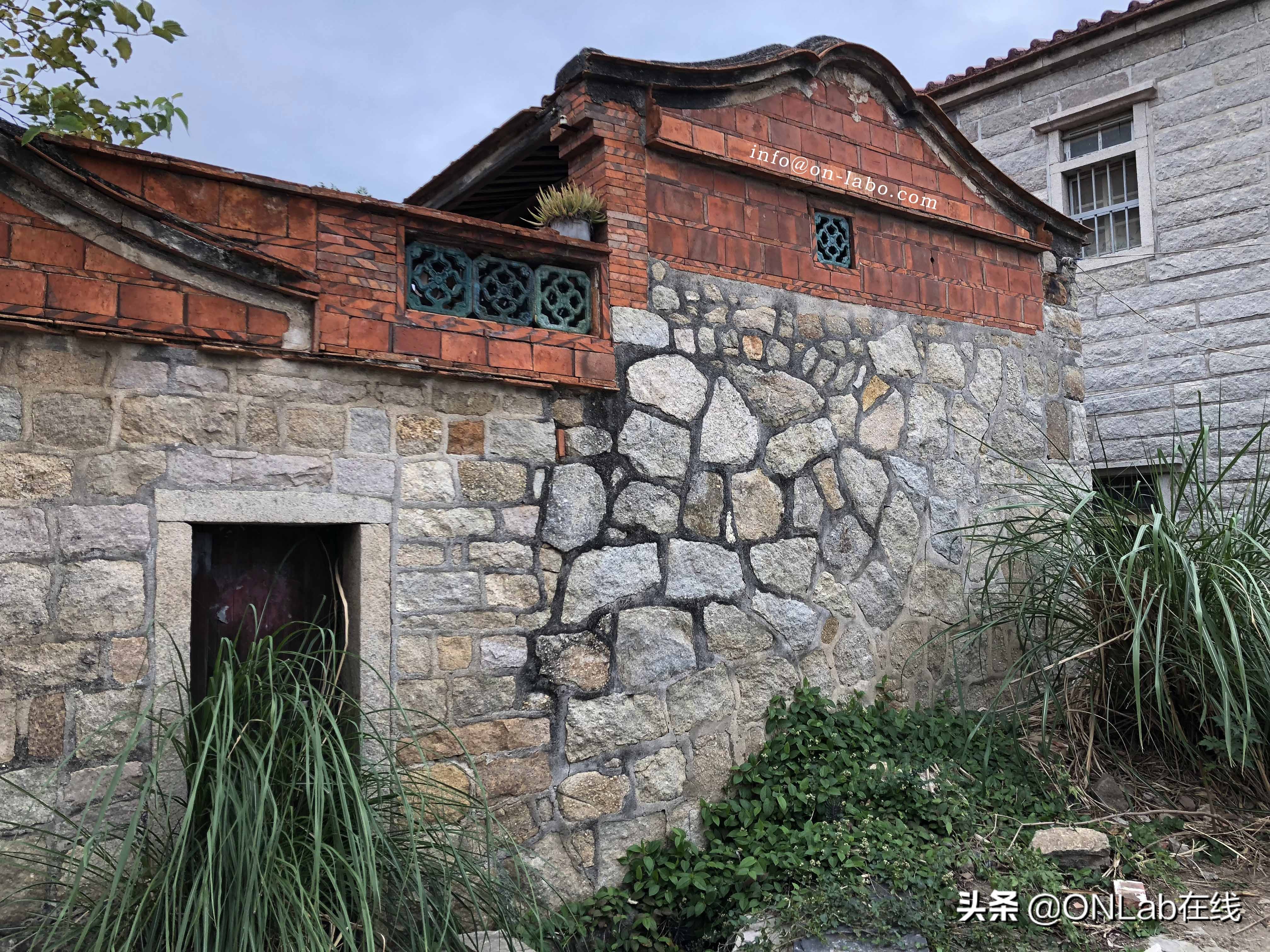 泉州惠安百崎回族乡,漳州郭坑镇与惠安百崎回族乡