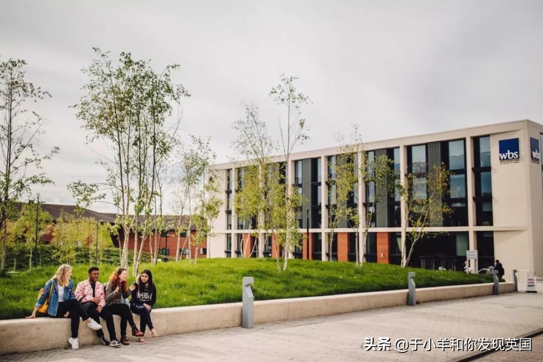 英国华威大学是世界名校吗,华威大学在英国的排名情况